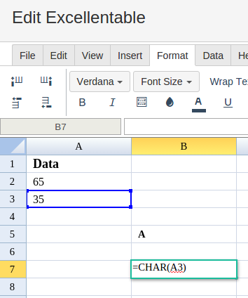 CHAR_5.png