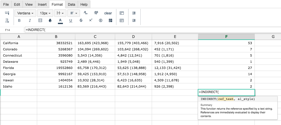 Screen Shot 2016-05-27 at 10.16.35 AM.png