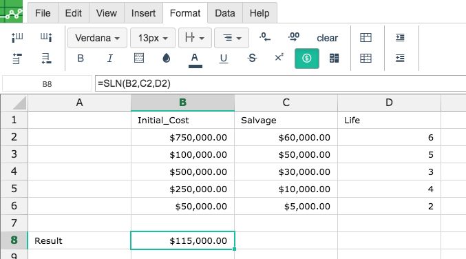 Screen Shot 2016-06-07 at 5.08.06 PM.png