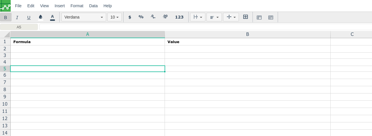 varsparkline1.png