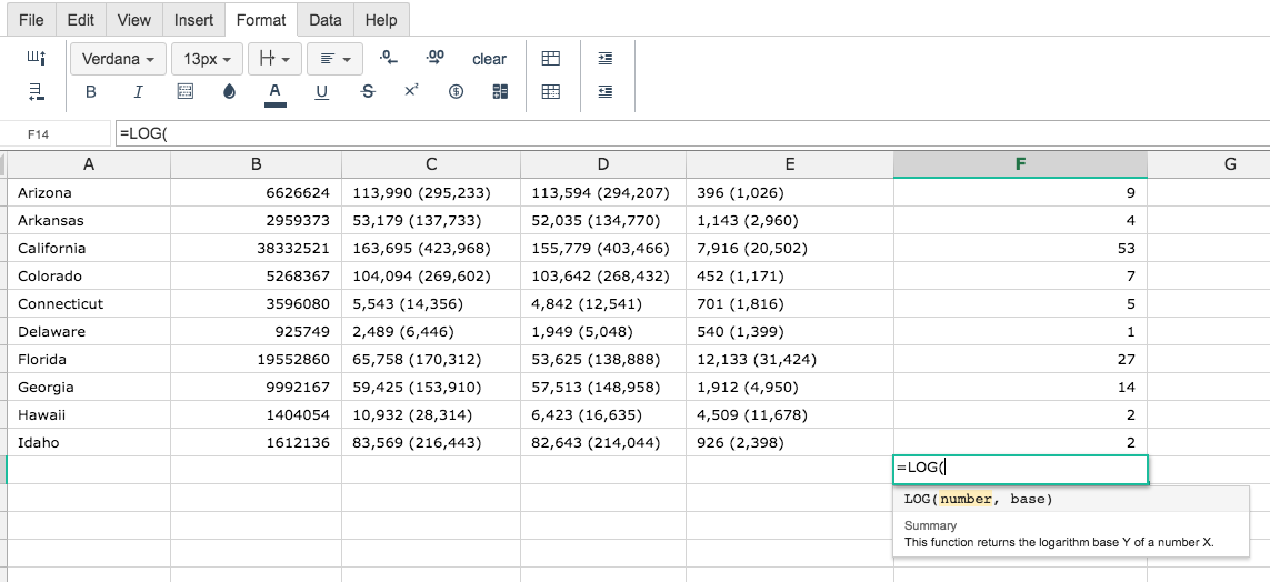 Screen Shot 2016-05-27 at 10.56.30 AM.png