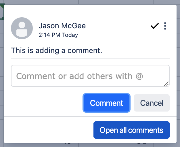 Screen Shot 2022-08-30 at 2.14.37 PM.png