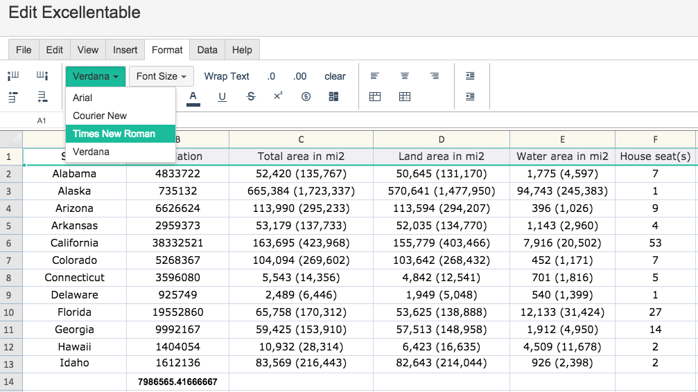 Screen Shot 2016-02-24 at 11.15.54 AM.png