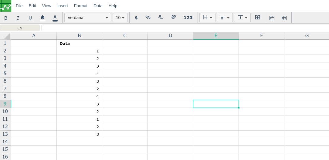 mode1.png