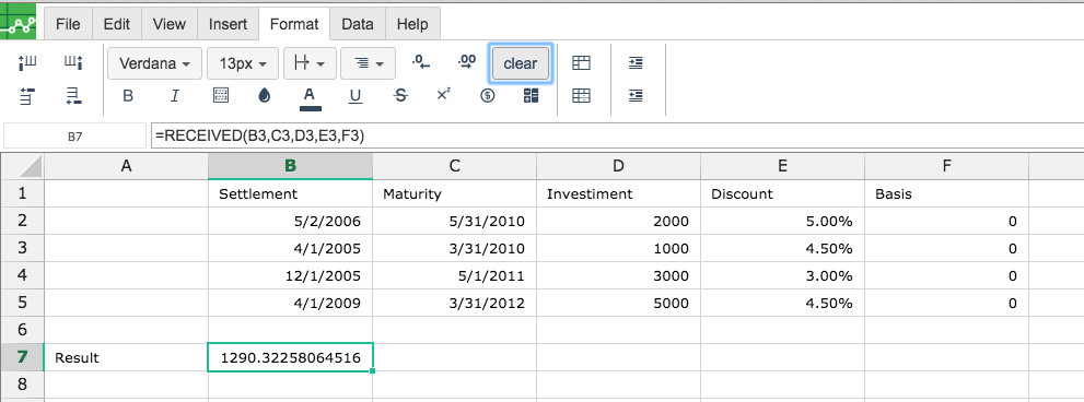 Screen Shot 2016-06-07 at 2.36.48 PM.png