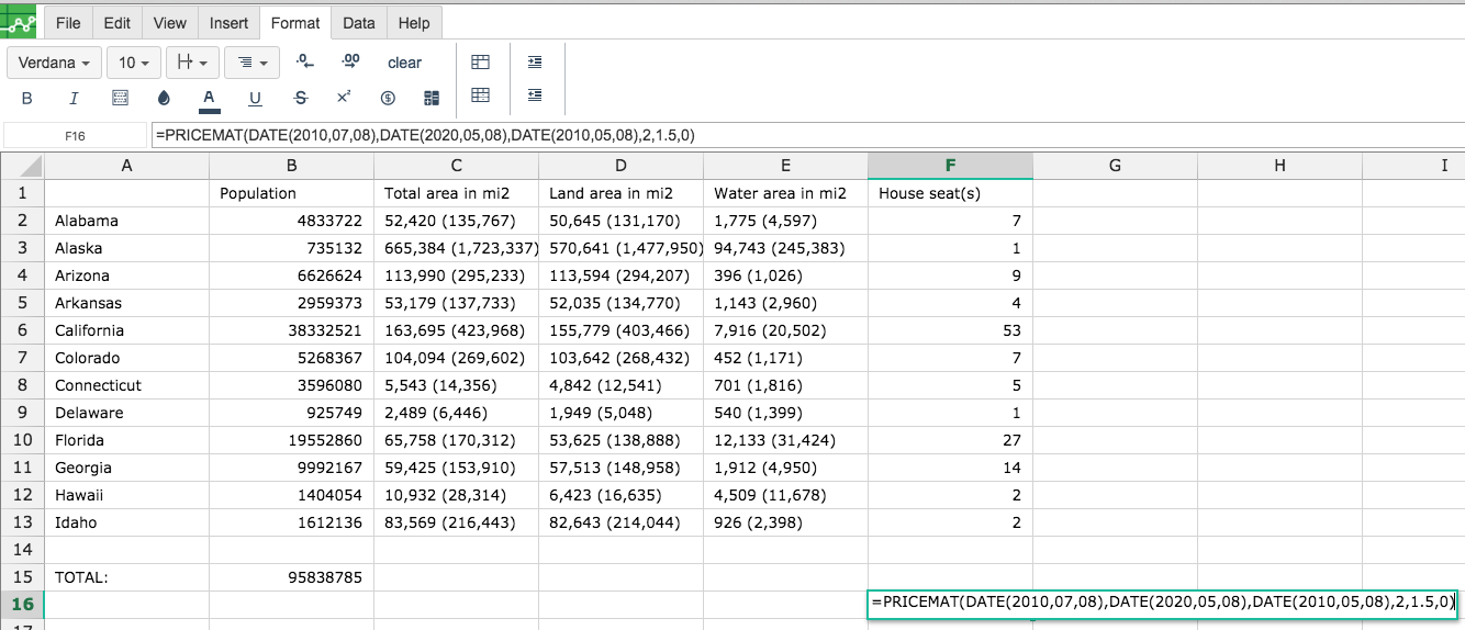 Screen Shot 2016-06-29 at 7.35.16 PM.png