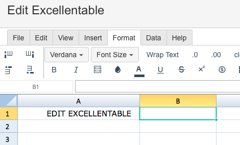 Screen Shot 2016-04-11 at 4.20.44 PM.png