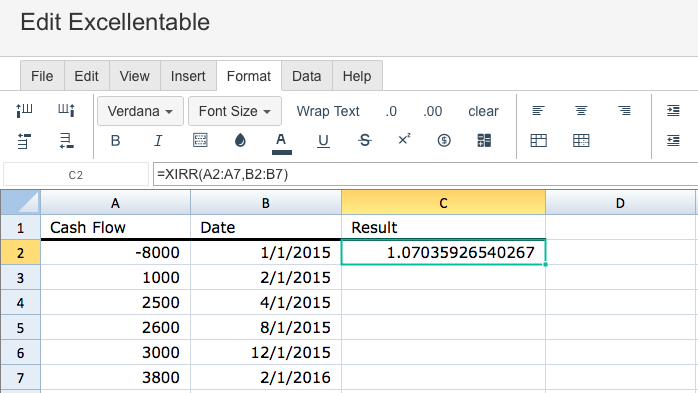 Screen Shot 2016-03-14 at 11.38.46 AM.png
