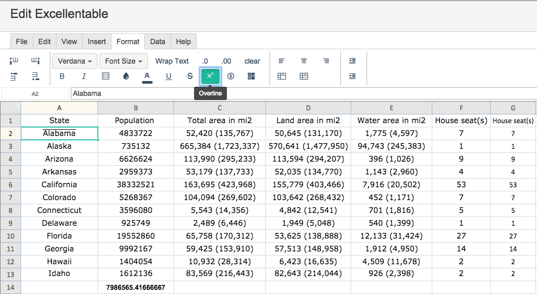 Screen Shot 2016-02-25 at 11.50.30 AM.png