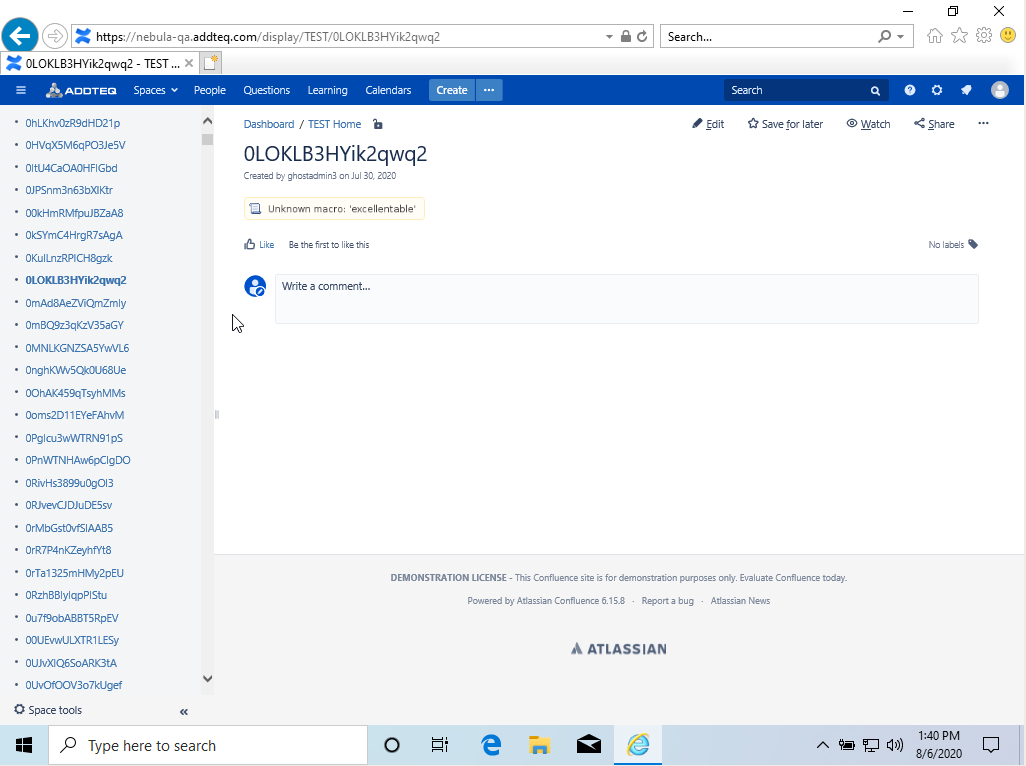broken_confluence_IE11_EXC_disabled.png