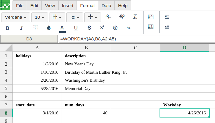 image2016-7-18 15:41:56.png