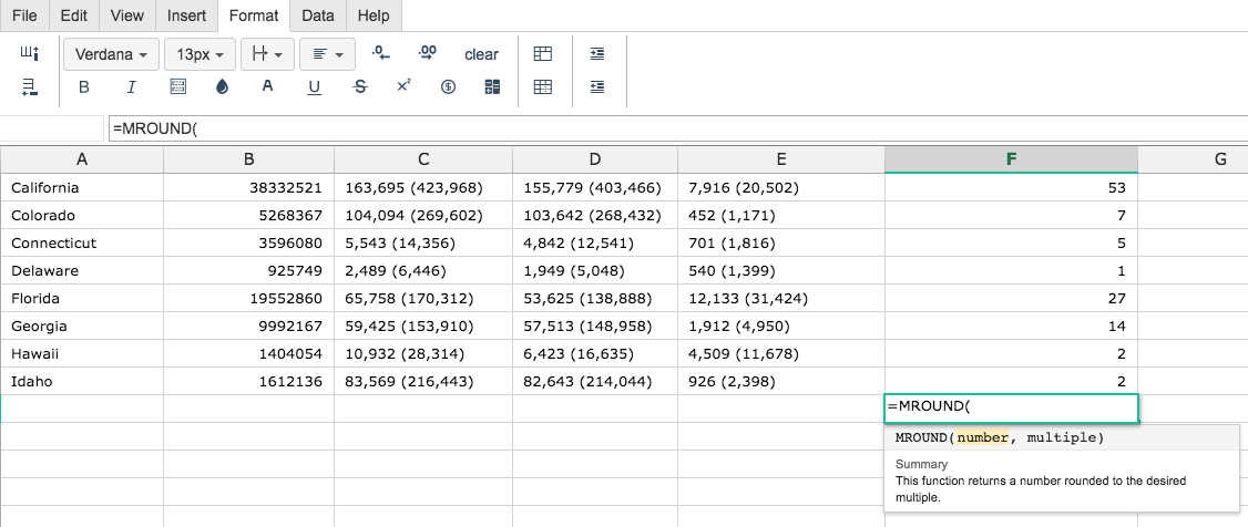 Screen Shot 2016-05-24 at 4.40.46 PM.png