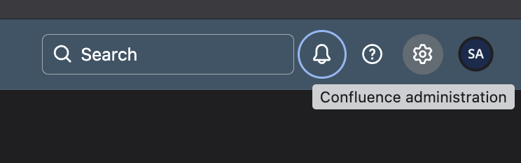 Screenshot 2025-03-27 at 8.02.16 PM.png
