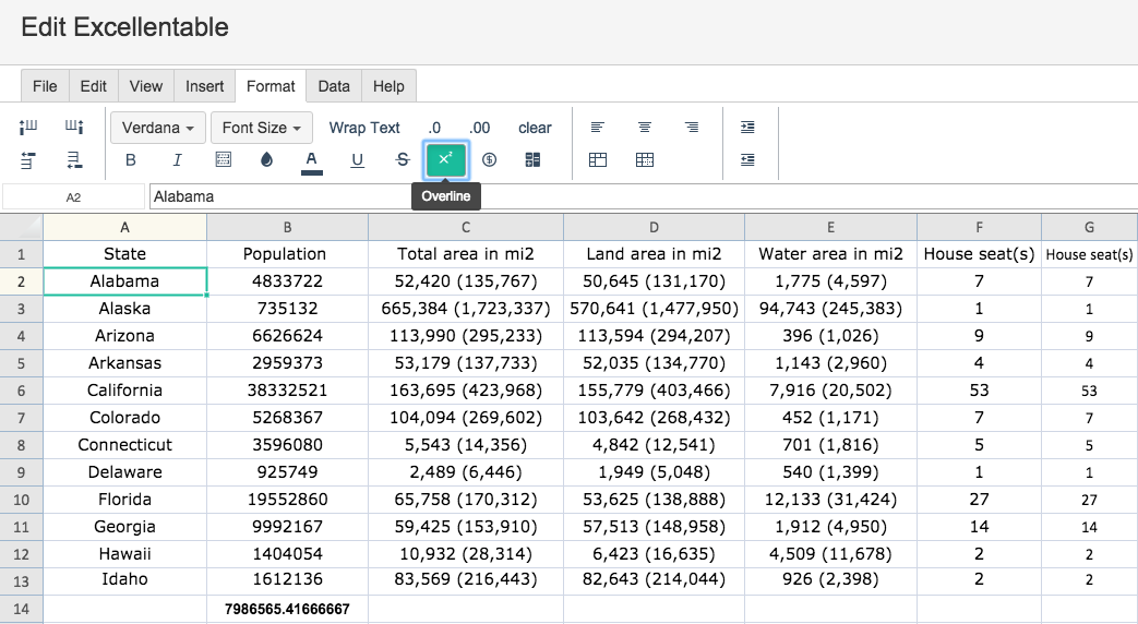 Screen Shot 2016-02-25 at 11.49.22 AM.png