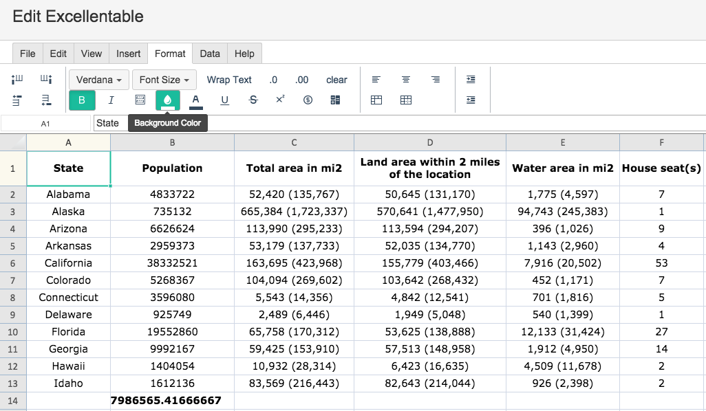 Screen Shot 2016-02-24 at 1.57.24 PM.png