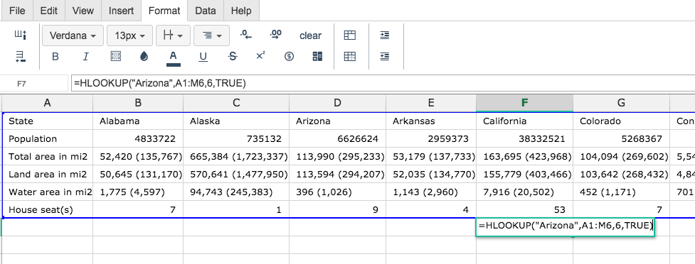 Screen Shot 2016-05-24 at 6.01.46 PM.png