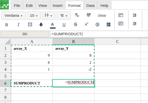 image2016-7-14 15:42:0.png