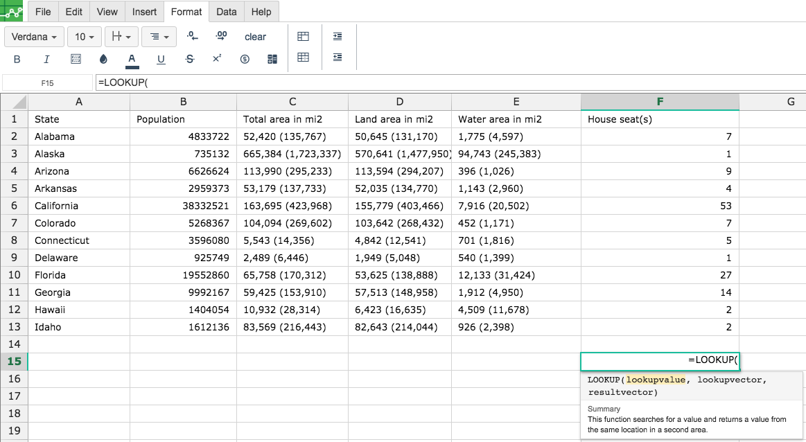 Screen Shot 2016-06-27 at 3.47.41 PM.png