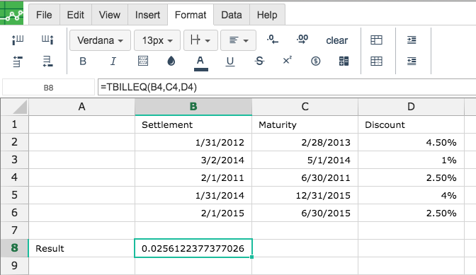 Screen Shot 2016-06-07 at 2.15.45 PM.png