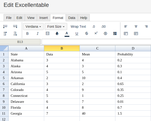 skew1.png