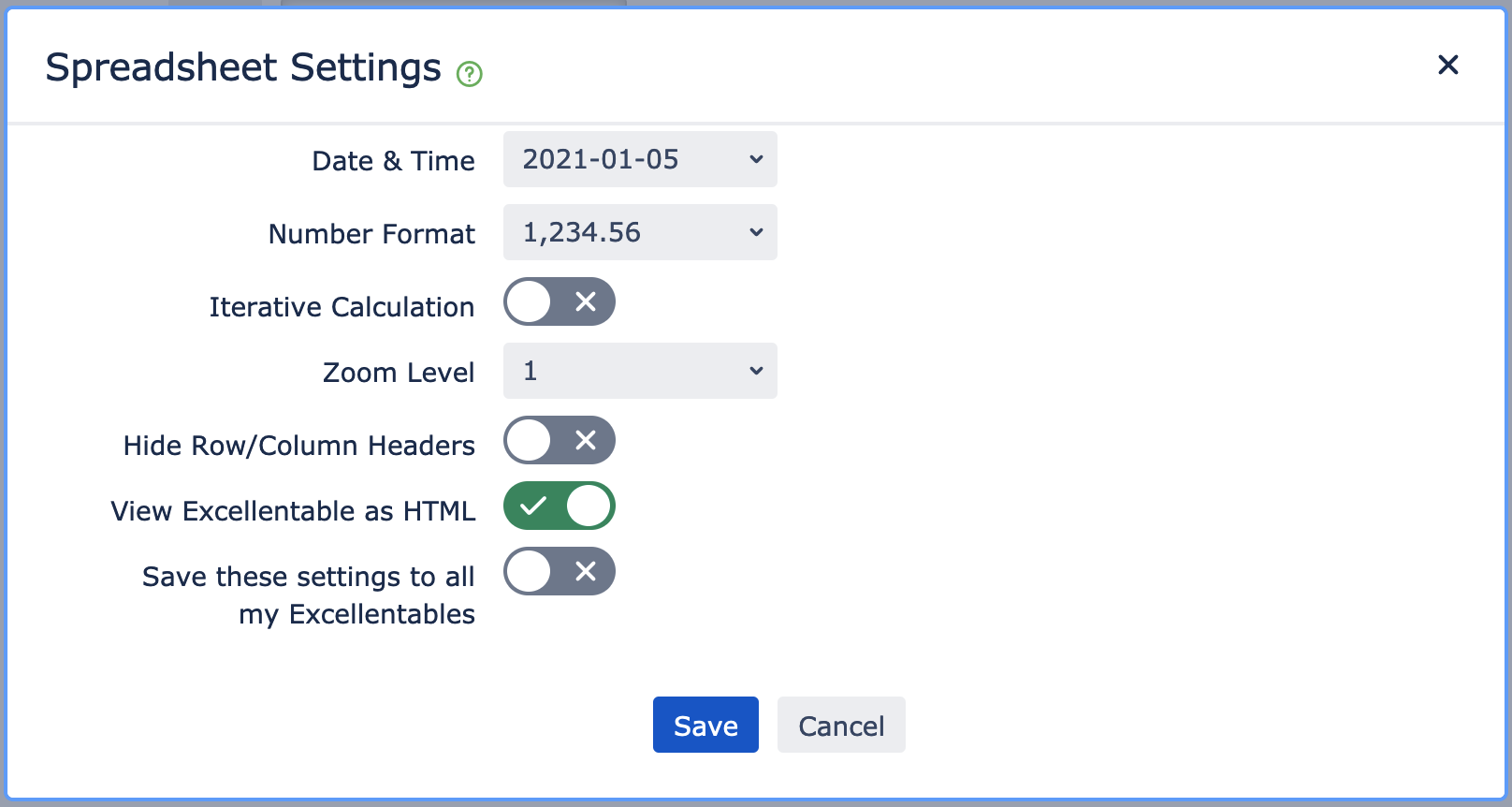 Screen Shot 2021-08-10 at 3.51.36 PM.png