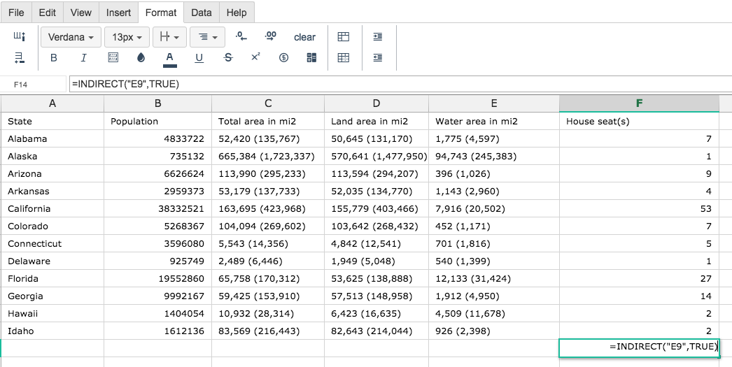 Screen Shot 2016-05-27 at 10.17.50 AM.png