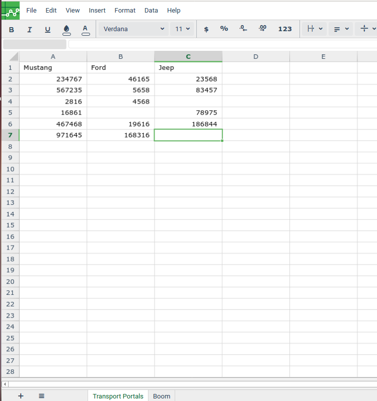 multiple_word_sheet-1.png
