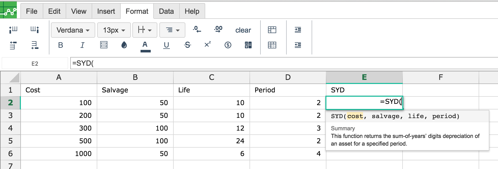 Screen Shot 2016-05-27 at 12.24.06 PM.png