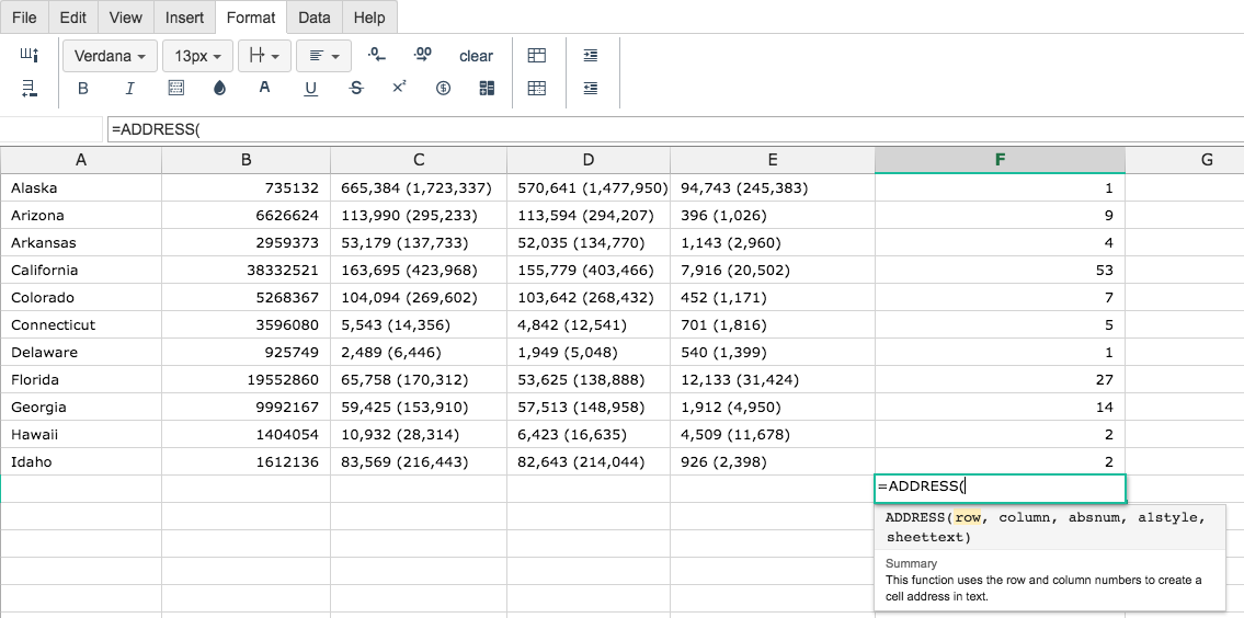 Screen Shot 2016-05-27 at 10.03.12 AM.png