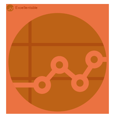 image2016-9-28 11:24:40.png