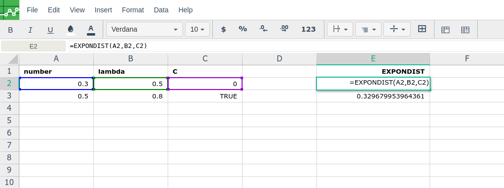 expondist3.png