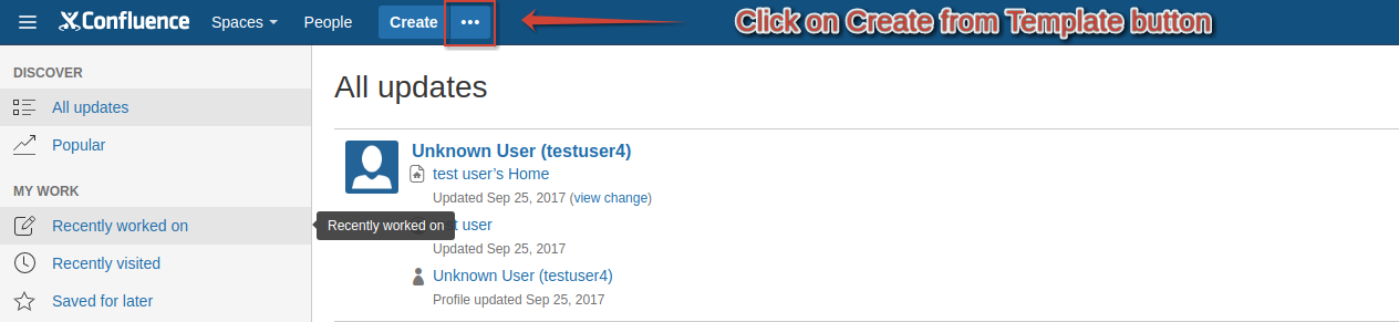 download.png