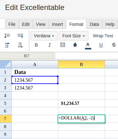 DOLLAR_5.png