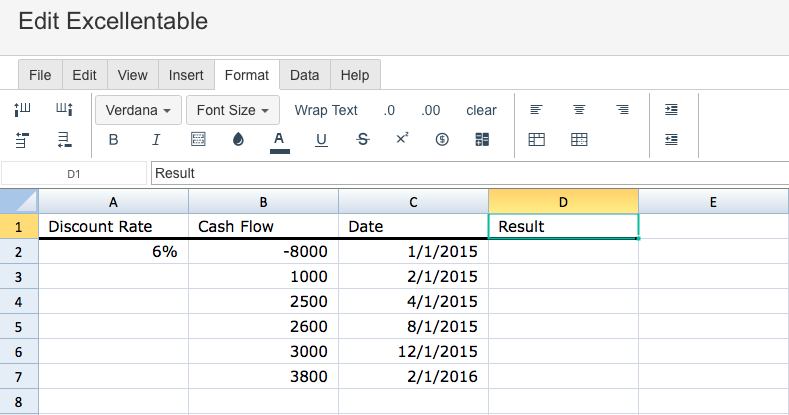 Screen Shot 2016-03-14 at 11.51.28 AM.png