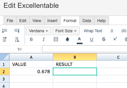 Screen Shot 2016-04-11 at 4.41.17 PM.png