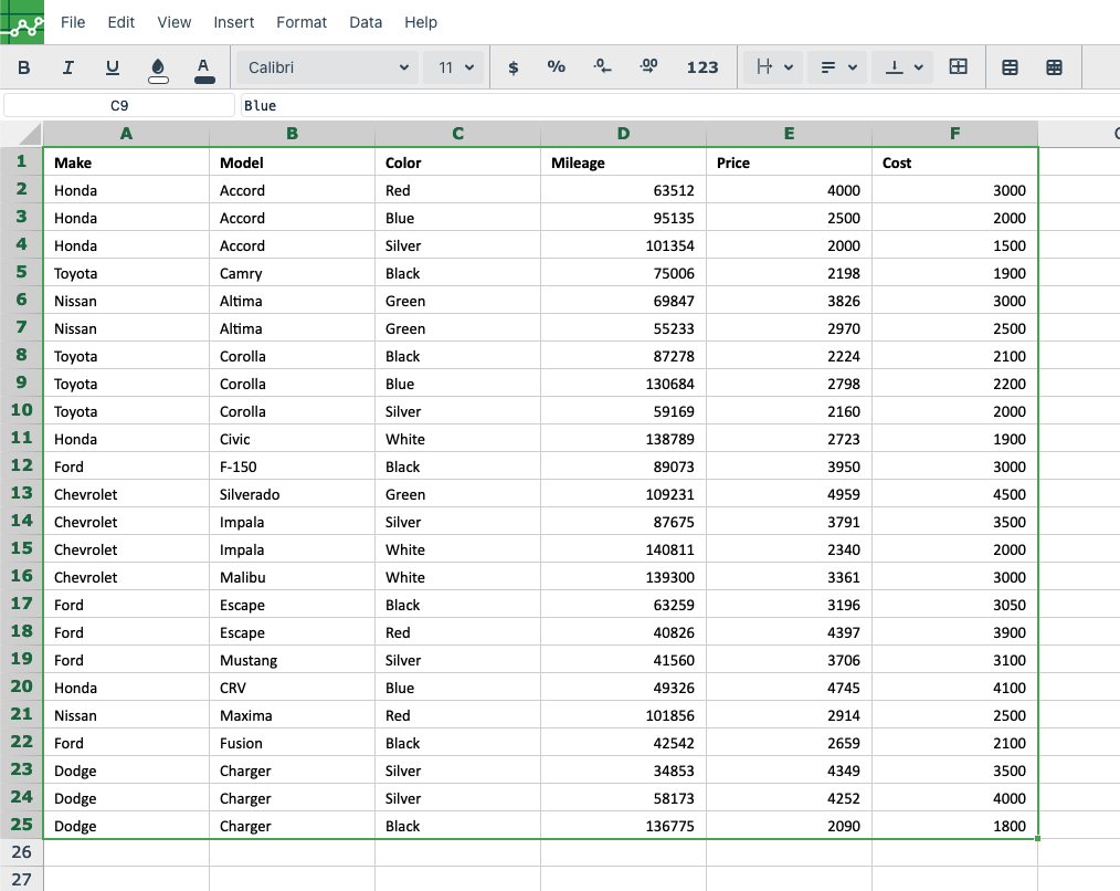 Screen Shot 2022-03-22 at 12.07.56 PM.png