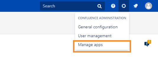 instructionManageApps.PNG