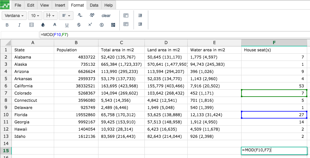 Screen Shot 2016-06-30 at 3.50.51 PM.png
