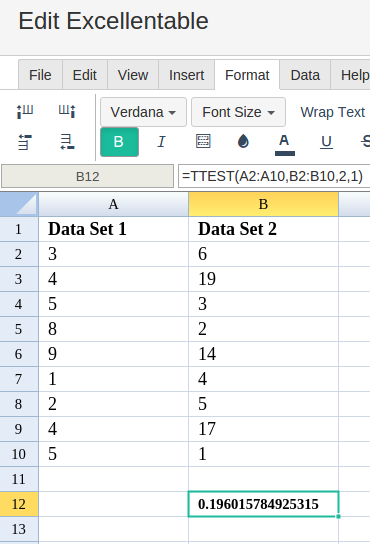 TTEST_4.png