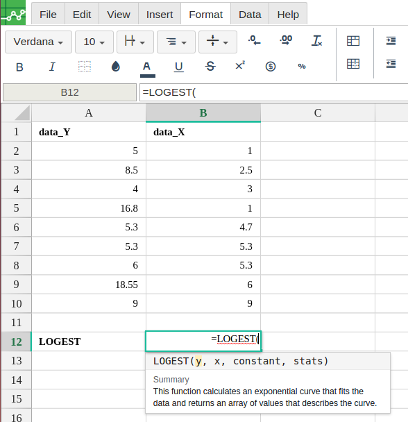 image2016-7-18 10:43:48.png
