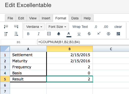 Screen Shot 2016-03-14 at 12.31.51 PM.png