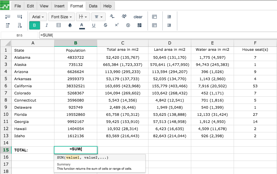 Screen Shot 2016-05-31 at 2.47.04 PM.png