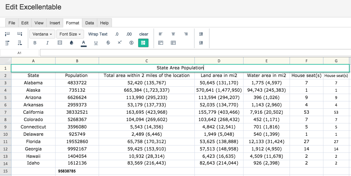 Screen Shot 2016-02-25 at 4.02.55 PM.png