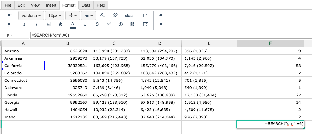 Screen Shot 2016-05-26 at 6.12.17 PM.png