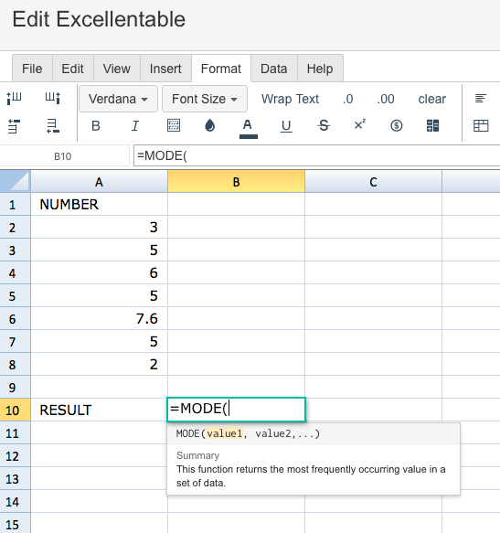 Screen Shot 2016-04-11 at 4.17.59 PM.png