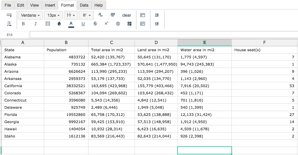 Screen Shot 2016-05-23 at 5.35.06 PM.png