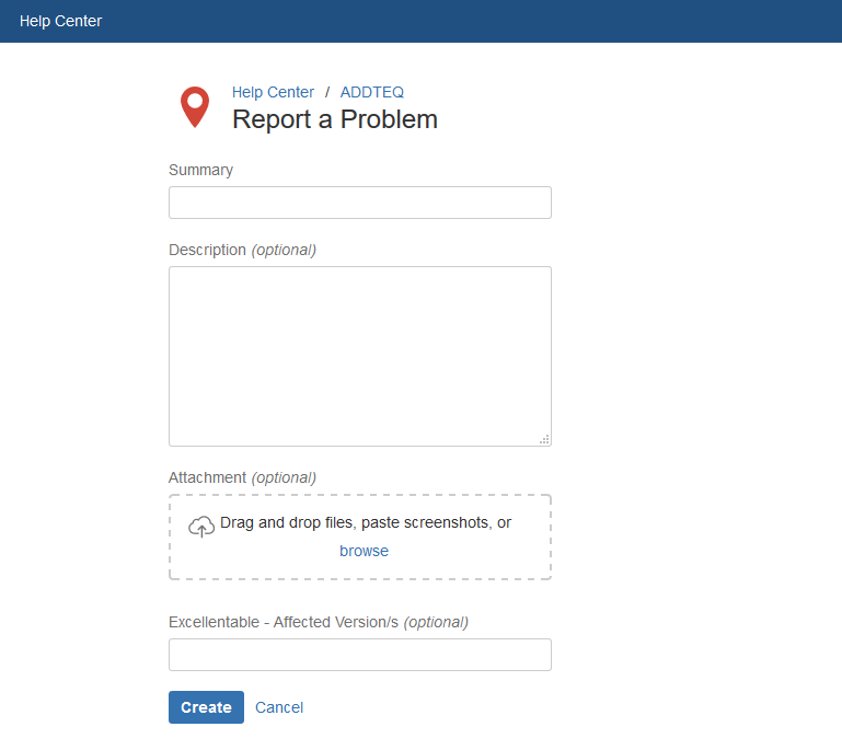 report-problem.png
