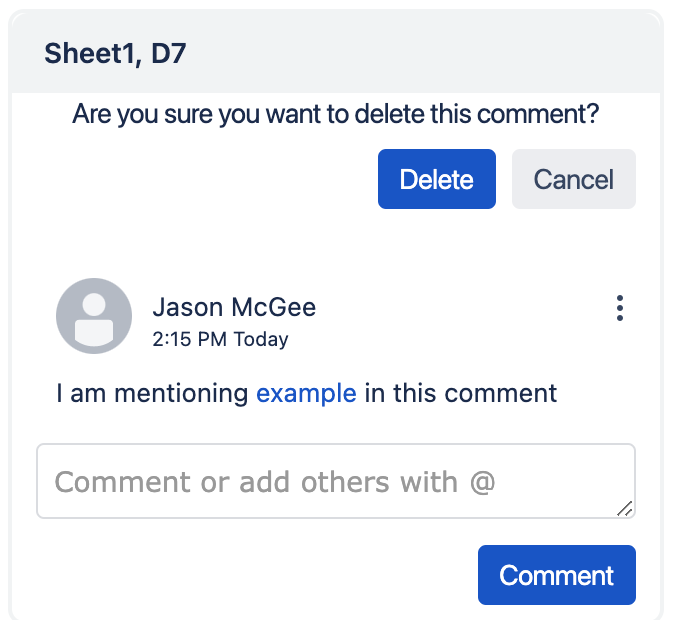Screen Shot 2022-08-30 at 3.10.44 PM.png