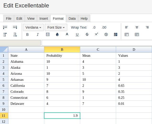 percentile4.png