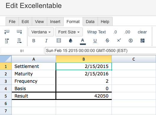 Screen Shot 2016-03-14 at 12.25.29 PM.png